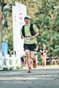 BIB: 
                            <button type="button" onclick="openModal(25947713)" class="btn btn-primary btn-sm float-right btn-popup" data-toggle="modal" data-target=".modal-high-quality">
                        <i class="fas fa-shopping-cart"></i> Add to Cart
                    </button>
                                            <button type="button" onclick="isThisMe(25947713, true)" class="btn btn-success btn-sm float-right btn-popup btn-isme hidden" data-toggle="tooltip" data-placement="bottom" title="นี่คือรูปของคุณใช่ไหม คลิกที่นี่เพื่อเอาเข้าอัลบั้ม">
                        <i class="fas fa-plus"></i> Add to album
                    </button>
                    <button type="button" onclick="isThisMe(25947713, false)" class="btn btn-warning btn-sm float-right btn-popup btn-isnotme hidden">
                        <i class="fas fa-ban"></i> Remove from album
                    </button>